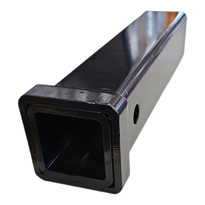 BASE DE ENGANCHE HEMBRA LARGO 12PG1