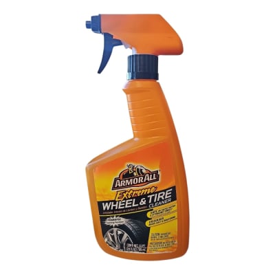 LIMPIA LLANTAS Y NEUMATICOS ARMORALL EXTREME1
