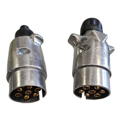 ENCHUFE ACO EUROPEO MACHO1