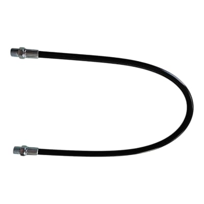 FLEXIBLE PARA ENGRASADORA 500MM  YATO YT-0710