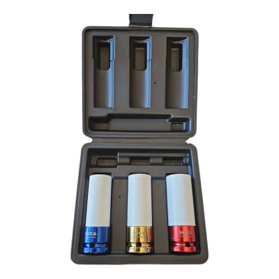 SET DADOS DE IMPACTO 1/2