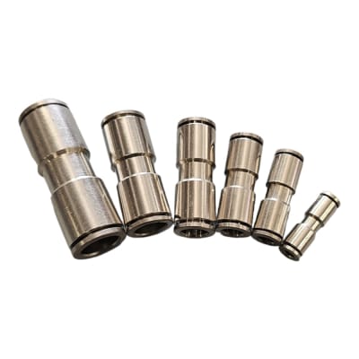 ACOPLE RAPIDO METALICO1