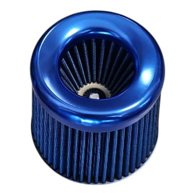 FILTRO CONICO REFORZADO REDONDEADO1