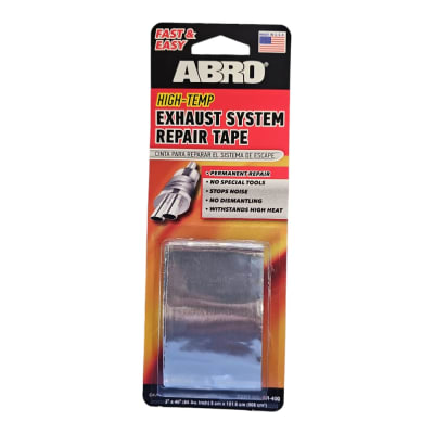 CINTA REPARA ESCAPE 1MTS1