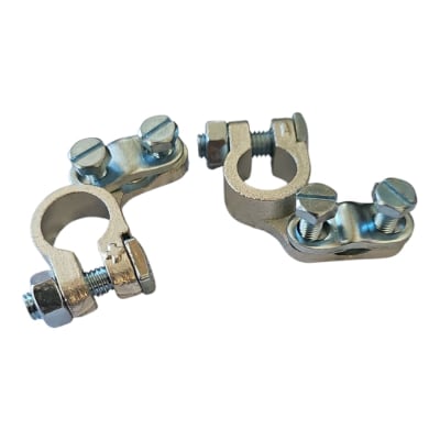 TERMINAL BATERIA CABLE LATERAL