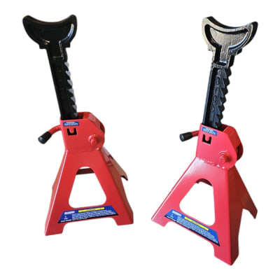 BANQUILLO 3TON 4 PATAS 10 POSICIONES1