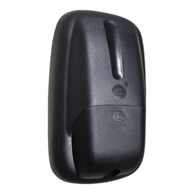 ESPEJO CAMIÓN MITSUBISHI FUSO CANTER1