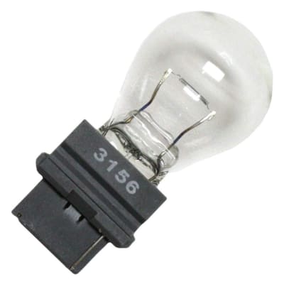 AMPOLLETA 1C 12V 3156