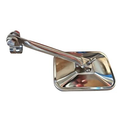 ESPEJO RECTANGULAR CROMADO CON BRAZO1