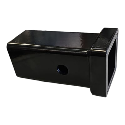 BASE DE ENGANCHE HEMBRA CORTO 6PG