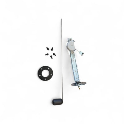 FLOTADOR DE COMBUSTIBLE TAIWANES 12V1