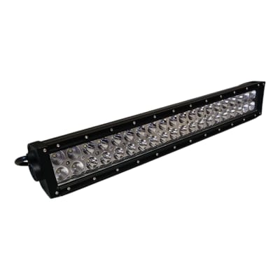 BARRA LED 120W 10-30V