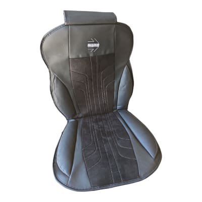 CUBRE ASIENTO INDIVIDUAL MOMO