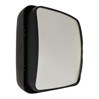 ESPEJO CAMION HINO 500 GH 206 X 217 MM1