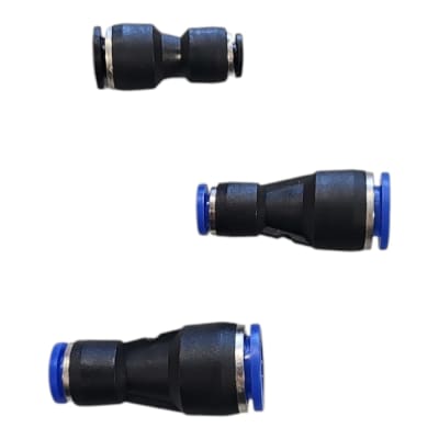 ACOPLE RAPIDO SOBREMEDIDA1