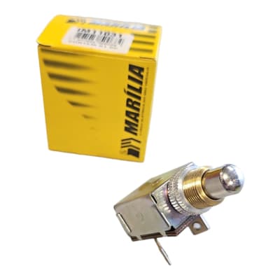 BOTON PARTIDA REFORZADO MARILIA1