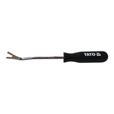 DESTORNILLADOR PATA DE CABRA 200MM YATO YT-08421