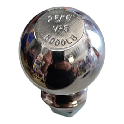 COCO ARRASTRE 2 5/16 X1 X2 6000LBS1