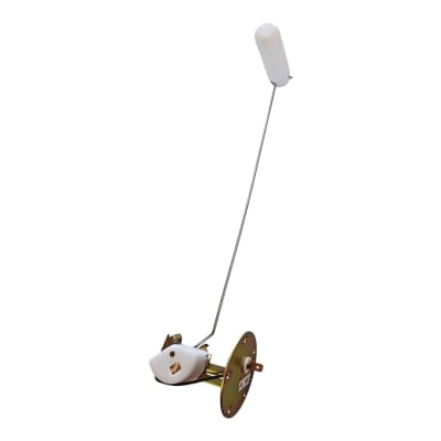 FLOTADOR UNIVERSAL 5 HOYOS ORLAN ROBER 12V1