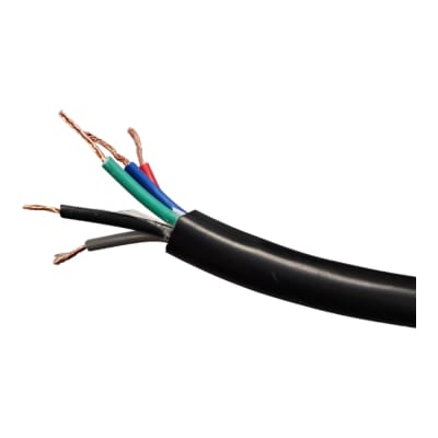 CABLE 5 LINEAS ECO