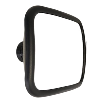 ESPEJO MB, MAN, DAF, HINO, FUSO 215X165MM1