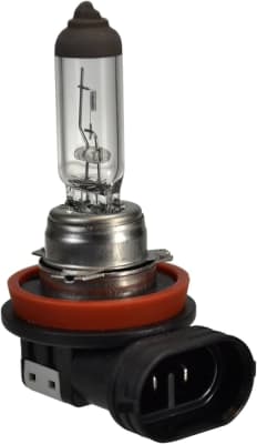 AMPOLETTA H16 12V 19W HELLA