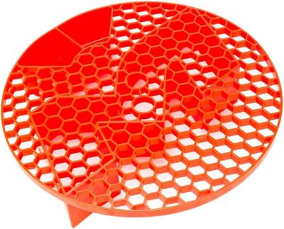 REJILLA PARA BALDE LAVADO SAND KILLER MAXSHINE