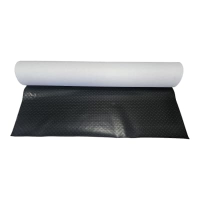 PISO GOMA CON RELIEVE ALTA CALIDAD POR METRO1