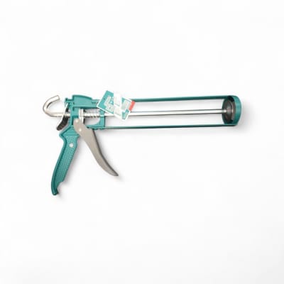 PISTOLA CALAFATERA TOTAL1