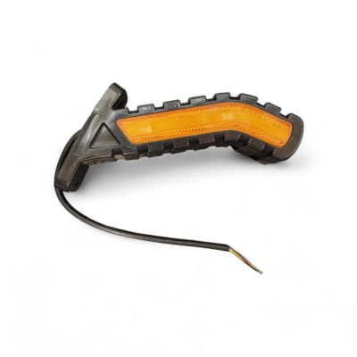 CHAPULINAS PREMIUM SECUENCIAL WHITE AND RED1