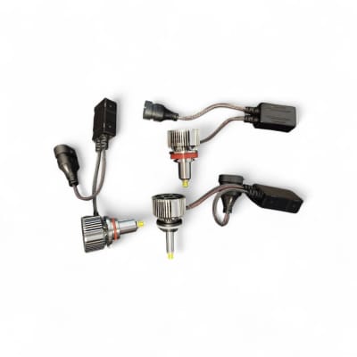 KIT LED 360