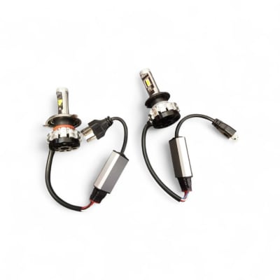 KIT LED T1S