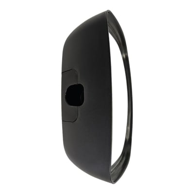 ESPEJO LATERAL HINO 500/700 DERECHO1