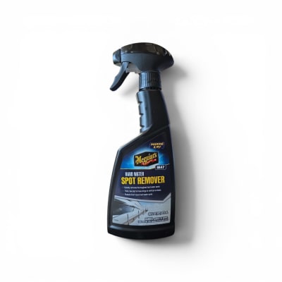 REMOVEDOR MANCHAS AGUA DURA MEGUIARS1