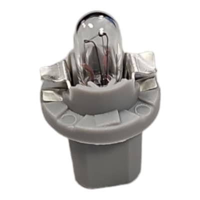 AMPOLLETA TABLERO 1.2W 24V TRIFA