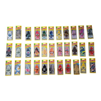 PINO AROMATICO LITTLE TREES