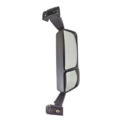 ESPEJO MERCEDES BENZ NEW ACTROS MP41