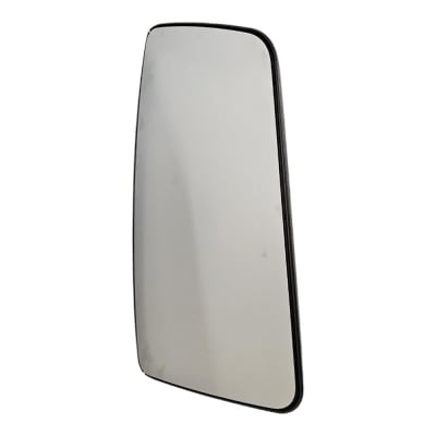 ESPEJO LATERAL VOLVO FMX1