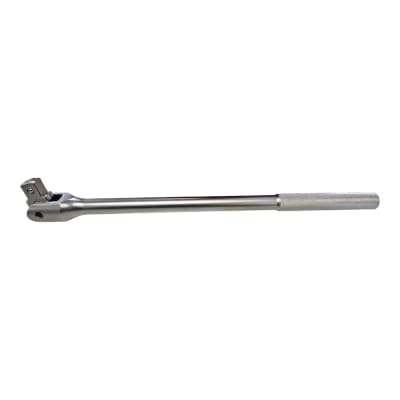BARROTE DE FUERZA 3/4 X 20