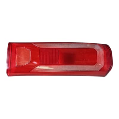 MICA MERCEDES BENZ ACTROS MP51