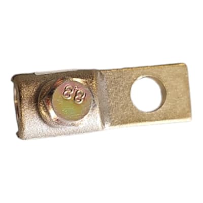 TERMINAL OJO BATERIA 10MM