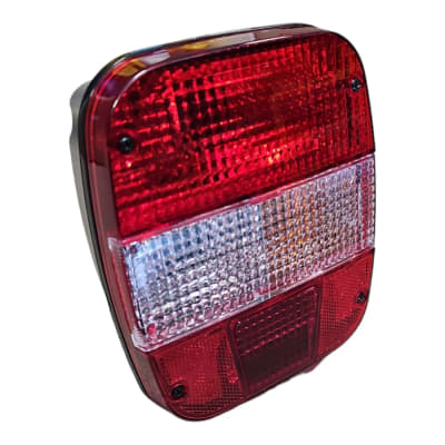 FAROL TRASERO CAMION VOLKSWAGEN