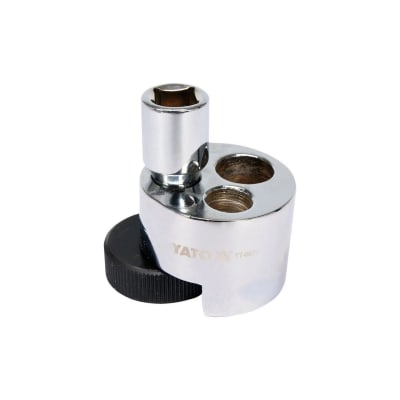 EXTRACTOR PASADORES 8.5 - 19MM YATO YT-06251