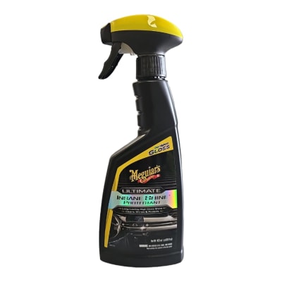 ULTIMATE INSANE SHINE PROTECTANT1