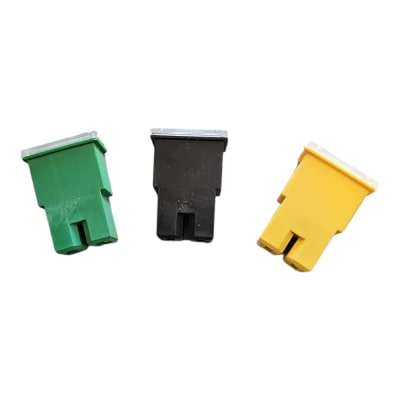 FUSIBLE HEMBRA FLF CHICO