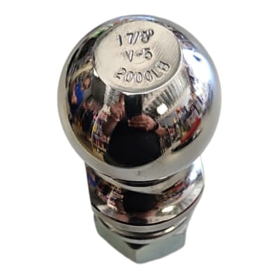 COCO ARRASTRE 1-7/8PG X 1