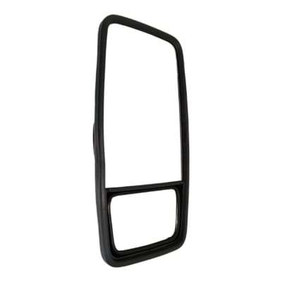 ESPEJO UNIVERSAL DOBLE1