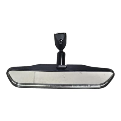 ESPEJO INTERIOR PEGADO UNIVERSAL1