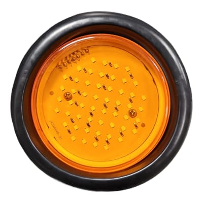 FAROL CON FLECHA 4 PULGADAS