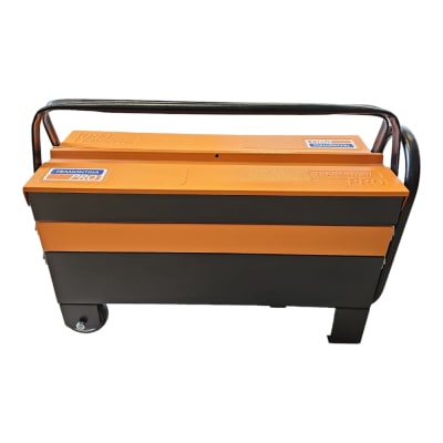 CAJA CARGOBOX TRAMONTINA